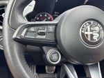 2022 Giulia Thumbnail 20