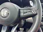 2022 Giulia Thumbnail 21