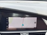 2022 Giulia Thumbnail 22