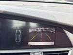 2022 Giulia Thumbnail 23