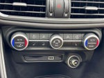 2022 Giulia Thumbnail 24