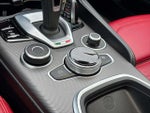 2022 Giulia Thumbnail 26