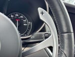 2022 Giulia Thumbnail 28