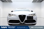 2024 Giulia Thumbnail 2
