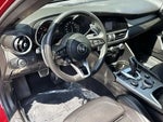 2023 Giulia Thumbnail 2