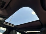 2023 Giulia Thumbnail 4