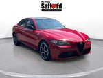 2023 Giulia Thumbnail 10