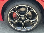 2023 Giulia Thumbnail 11