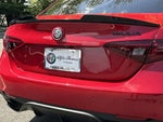 2023 Giulia Thumbnail 12