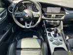 2023 Giulia Thumbnail 19