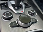 2023 Giulia Thumbnail 20