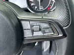 2023 Giulia Thumbnail 24