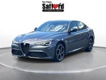 2024 Giulia Thumbnail 1