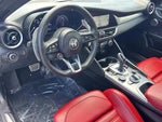 2024 Giulia Thumbnail 2