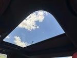 2024 Giulia Thumbnail 4