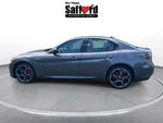 2024 Giulia Thumbnail 5