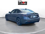 2024 Giulia Thumbnail 6