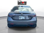 2024 Giulia Thumbnail 7