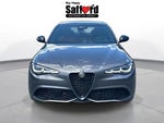 2024 Giulia Thumbnail 8