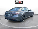 2024 Giulia Thumbnail 9