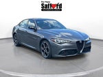 2024 Giulia Thumbnail 10