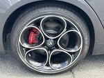 2024 Giulia Thumbnail 11
