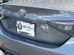 2024 Giulia Thumbnail 12