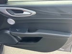 2024 Giulia Thumbnail 13