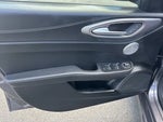 2024 Giulia Thumbnail 18