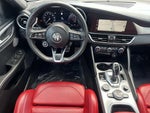 2024 Giulia Thumbnail 19