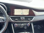 2024 Giulia Thumbnail 20