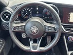2024 Giulia Thumbnail 21