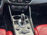 2024 Giulia Thumbnail 22