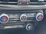 2024 Giulia Thumbnail 24