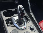 2024 Giulia Thumbnail 25