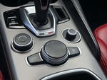 2024 Giulia Thumbnail 26