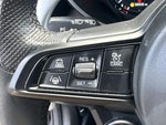 2024 Giulia Thumbnail 28