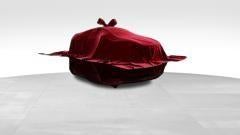 Preowned 2022 Alfa Romeo Giulia Ti for Sale