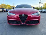 2022 Giulia Thumbnail 2
