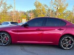 2022 Giulia Thumbnail 4