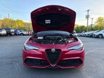 2022 Giulia Thumbnail 10