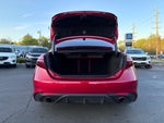 2022 Giulia Thumbnail 11