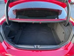 2022 Giulia Thumbnail 12