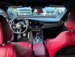 2022 Giulia Thumbnail 14