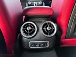 2022 Giulia Thumbnail 15