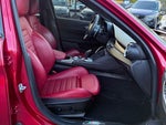 2022 Giulia Thumbnail 19