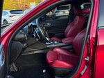 2022 Giulia Thumbnail 22