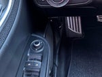 2022 Giulia Thumbnail 23