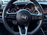 2022 Giulia Thumbnail 24