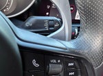 2022 Giulia Thumbnail 25